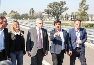 alberto fernandez espinoza