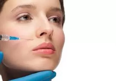 La ANMAT alertó por lotes falsificados de insumos para rellenos faciales