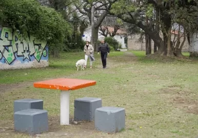 nene baleado ciudad evita