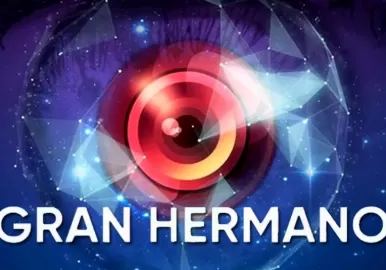 Gran Hermano 2022