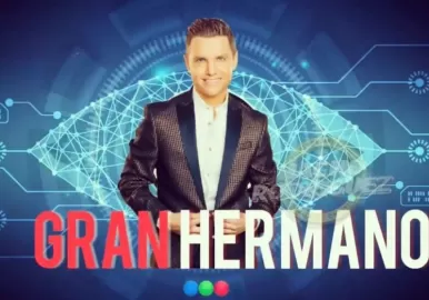 Gran Hermano 2022