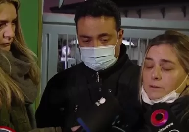 padres de joaquien ciudad evita