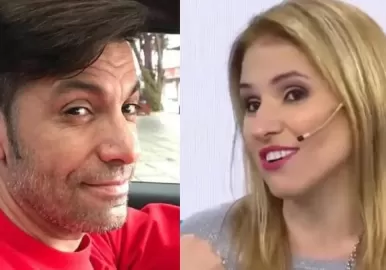 fernanda iglesias martin bossi