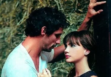 celeste cid gonzalo valenzuela