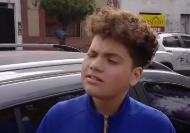 joaquin ciudad evita