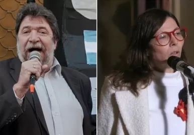 claudio lozano batakis