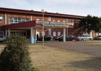 hospital cordoba