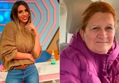 carmen cinthia fernandez