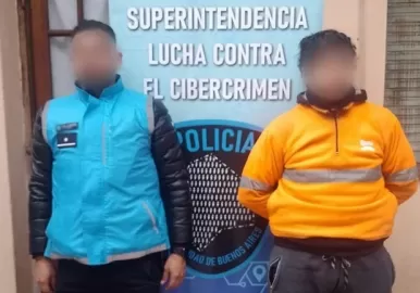 miguel angel soldati