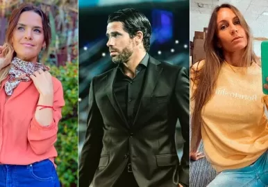 gisela dulko fernando gago