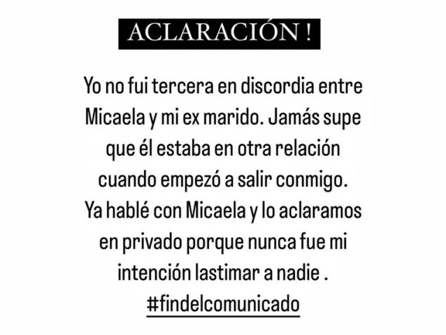 gisela dulko fernando gago