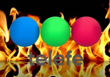 TELEFE