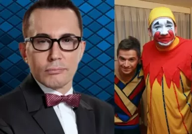 marcelo polino pilon fijo