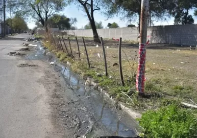 chico electrocutado cordoba