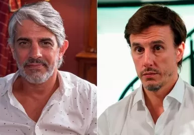 pablo echarri roberto garcia moritan