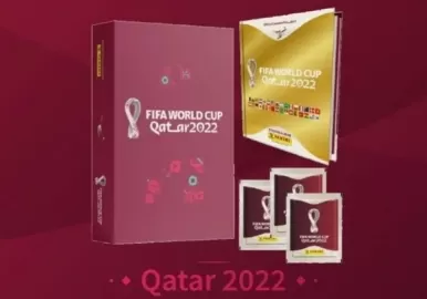 qatar 2022