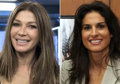 gabriela sabatini y fulop