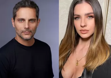 china suarez furriel