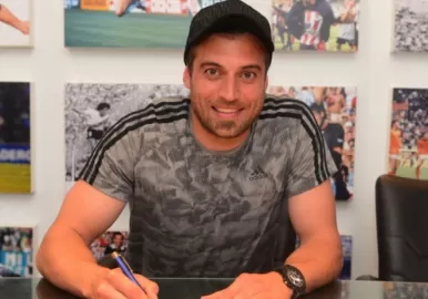 evangelici argentino desaparecido en españa