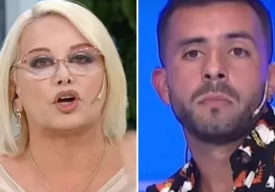 CARMEN BARBIERI MATÍAS DEFEDERICO