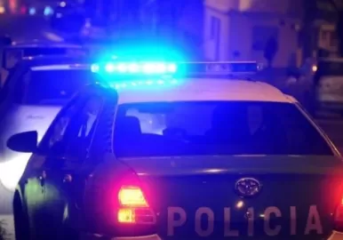 remisero asesinado mar del plata