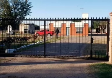 crimen productor cordoba