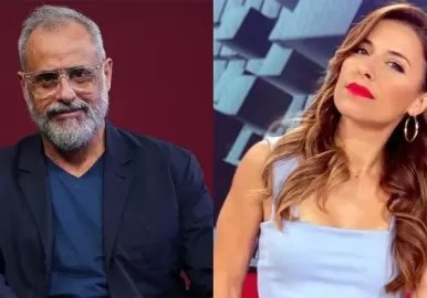 jorge rial mariana brey