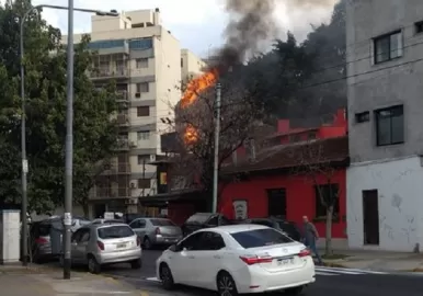 parrilla villa ortuzar