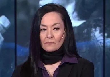 jurado canta conmigo ahora