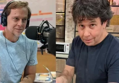 MATIAS MARTIN ARIEL RODRIGUEZ