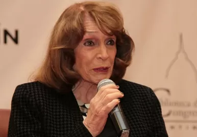 magdalena ruiz guiñazu