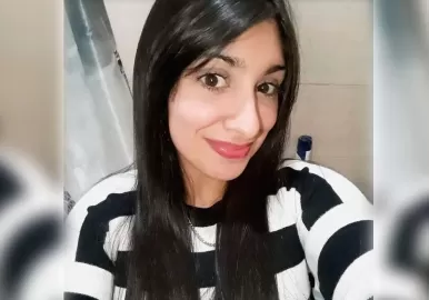 micaela perez laferrere