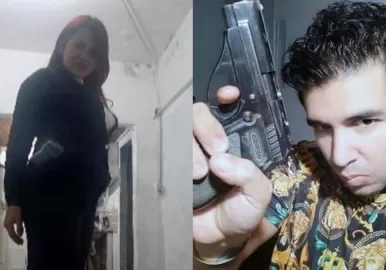 brenda uliarte fernando sabag