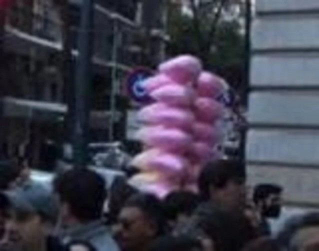 copos de nieve sabag