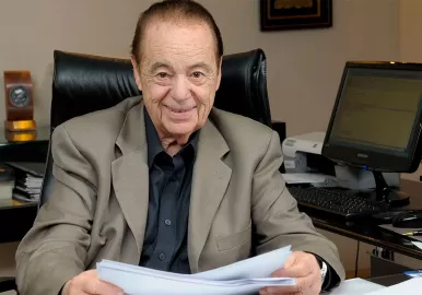 alberto fontevecchia