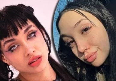 jazpincita maria becerra