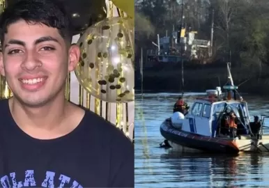 rio lujan martin barrios