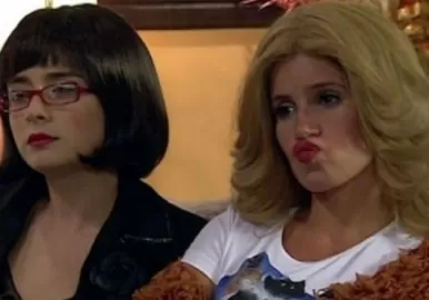 erica rivas florencia peña