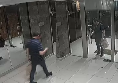 martin santiago del rio vicente lopez