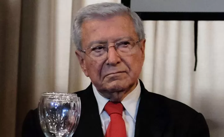 HÉCTOR POLINO