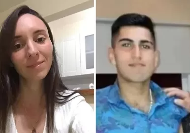 alejandra abbondanza asesino