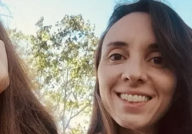 maria alejandra abbondanza