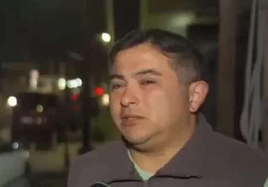 padre brenda uliarte