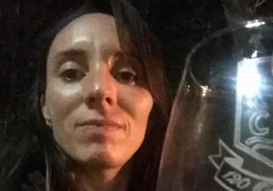 maria alejandra abbondanza