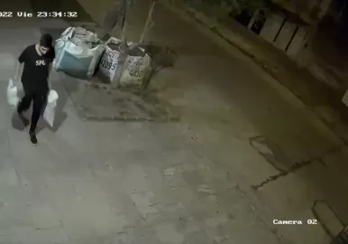 campana maria alejandra abbondanza