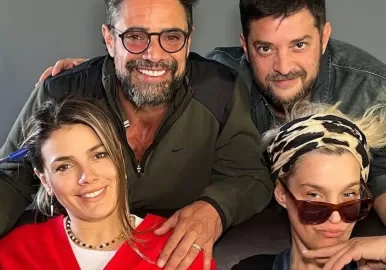 bredice castro perez rago