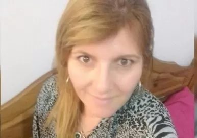 femicidio loma hermosa