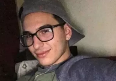 compro moto facebook