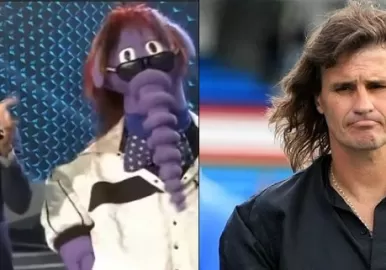 tinelli insua oso arturo