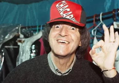 carlitos bala chacarita